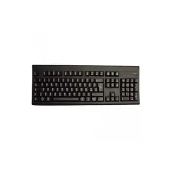 

USB keyboard 105 keys STANDARD PC