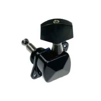 

Al-015bk-r right single braid, closed, black, Alice