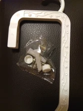 Toilet-Paper-Holder Shelf Towel-Rack Tissue-Box Bathroom Rozin with Zinc-Alloy