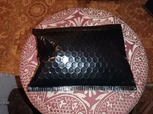 4/6/8-/.. Check-Valves Fuel-Gas-Liquid Plastic Water-Inline One-Way for Fluids