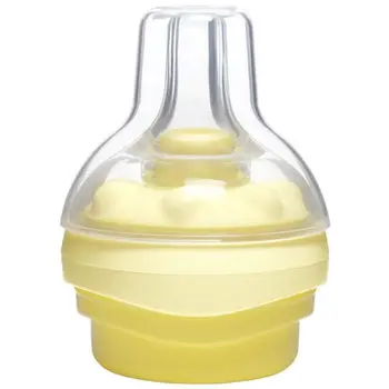 

Power nozzle MEDELA Lull