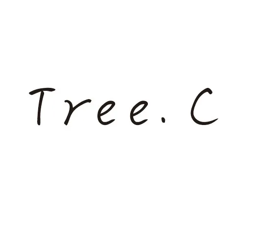 TreeCustom Store