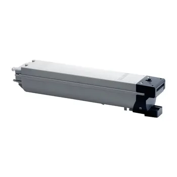 

Compatible SAMSUNG CLT-K659S BLACK TONER CARTRIDGE SU227A 20.000 Pages