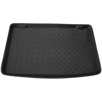 

Renault Clio trunk bucket 3 or 5 doors (2005 - 2012)