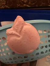 Stone-Chew-Toys Hamster Grinding-Stone Minerals Fruit Guinea-Pig Chinchilla Rabbit-Teeth