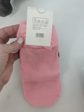 Disney mujer Calcetines Simba Dumbo Calcetines de dibujos animados Animal Mickey Minnie Pato Donald divertido algodón de chica Kawaii Navidad Calcetines