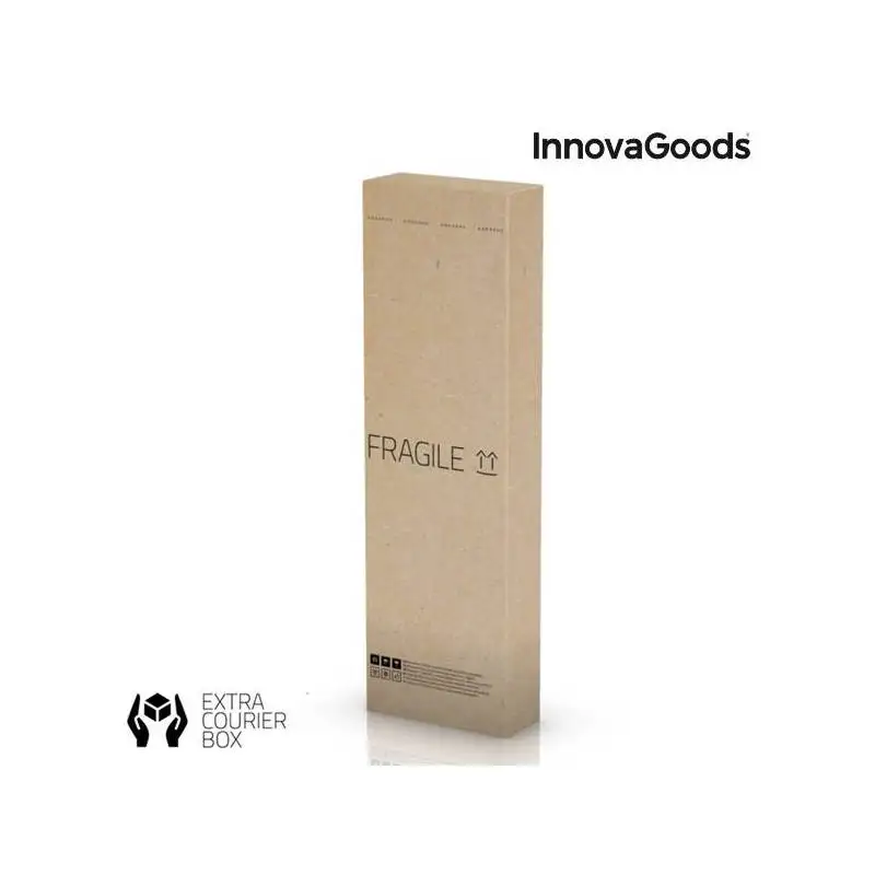 InnovaGoods для обуви(30 пар