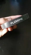 FLOVEME-organizador de cables de 1/3/5M, enrollador de cables, cargador de auriculares, soporte Protector, gestión de cables para Cable HDMI