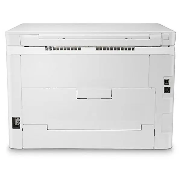 Многофункциональный принтер hp Impresora multifunción LaserJe T6B70A 800 MHz