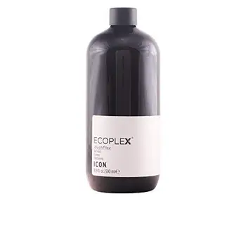 

Shampoo Ecoplex Washplex I.c.o.n. (500 ml)