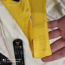 Camiseta sin mangas de algodón para hombre, ropa interior para gimnasio, entrenamiento, Verano