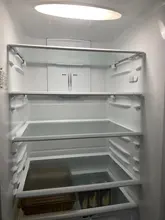 Corn-Bulb Lights Led-Fridge-Light-Bulb Refrigerator Led-Lamp E14 Halogen White Ac 220v