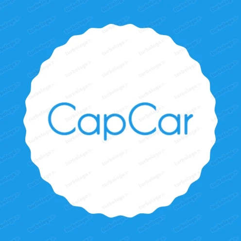 CapCar Store