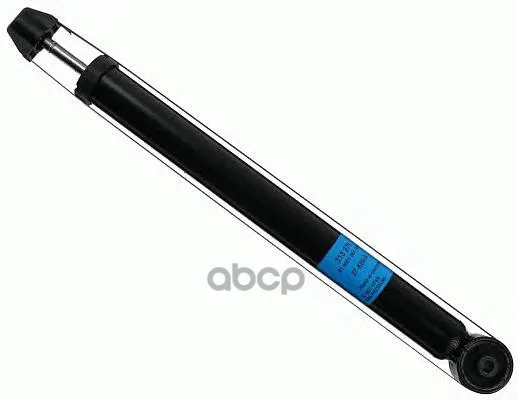 Амортизатор Sachs 313378 Sachs арт. 313378