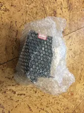 Regulador de velocidad de Motor de 400W CA 220V controlador de precisión hacia adelante y atrás 50/60hz