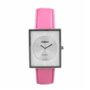

Unisex Watch Arabians DDBP2046F (43 mm)
