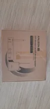 Sistema de Monitor intrauditivo inalámbrico estéreo ANLEON S2 UHF, 670-680MHZ, Monitor de oído profesional, etapa de sonido Digital