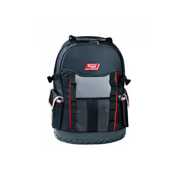 

Backpack for tools MN-1