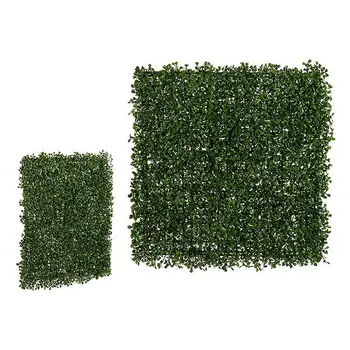 

Decorative Plant Plastic (4 x 50 x 50 cm)