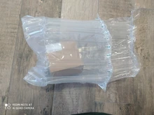 Temperature-Controller Gas-Boiler Smart Thermostat Wifi Alexa Heating Electric-Underfloor