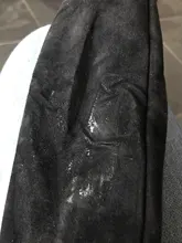 Scissor-Tweezer Aquatic-Plants-Set Maintenance Cleaning-Tools Fish-Tank For Aquarium