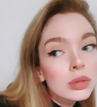 Easysmall azul coloreado de verde lente pequeña belleza alumno lentes de contacto cosméticos para ojos grado de miopía 2 unids/par receta