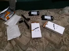 Solar-Lamp House Security-Lighting Wall Street Yard Garden Outdoor Waterproof Wireless