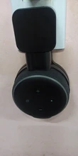Stand-Hanger Speaker Wall-Mount-Holder Indoor-Sound-Box-Case Echo Dot 3rd-Generation