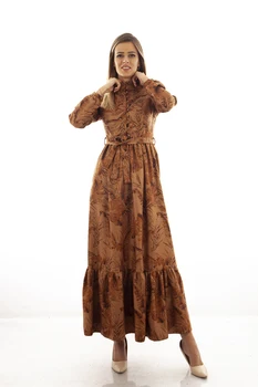 

Ardanewline Women Dress 77060611