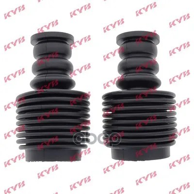 Пыльник Отбойник Renault Megane Iii Пер.Подв. Kyb 912024 KYB арт. 912024