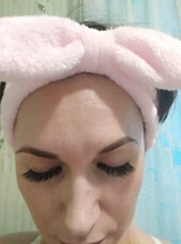 2 pares de 4 pestañas naturales magnéticas, pestaña reutilizable, pestañas postizas, rizador de pestañas quantum, fácil de llevar y transportar