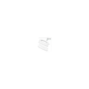 

Kit Shooter Frigo Whirlpool 2 Pcs. C.O.: 481231019093