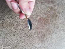 LLavero de pirata vikingo Vegvisir, colgante de cristal con patrón de brújula vikinga, el mejor regalo