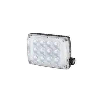 

Panel LED Spectra 2 SMT LEDMANFROTTO101.76
