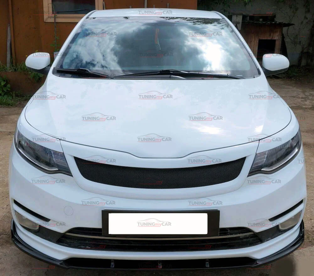 splitter-perednego-bampera-kia-rio-iii-kia-rio-3-1-11777316