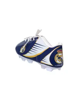 

REAL MADRID Boot holder case