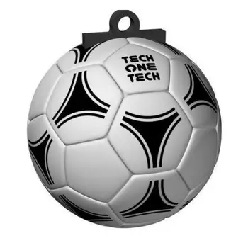 

Pendrive Tech One Tech football Gol-One 32Gb Usb 2.0 computer Pendrive