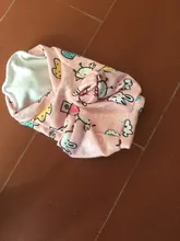 Warm Dog Sweatshirt Puppy-Clothes Dog-Costume Soft-Fleece Chihuahua Winter Yorkshire