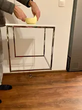 Lets Make-Juego de alimentación de silicona para bebé, cuchara antideslizante, impermeable, tazón, vajilla, productos, plato