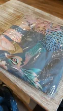 Kimono Shirt Tops Loose Blouse Long-Cardigan Flower-Print Bohemian V-Neck Peacock Sashes