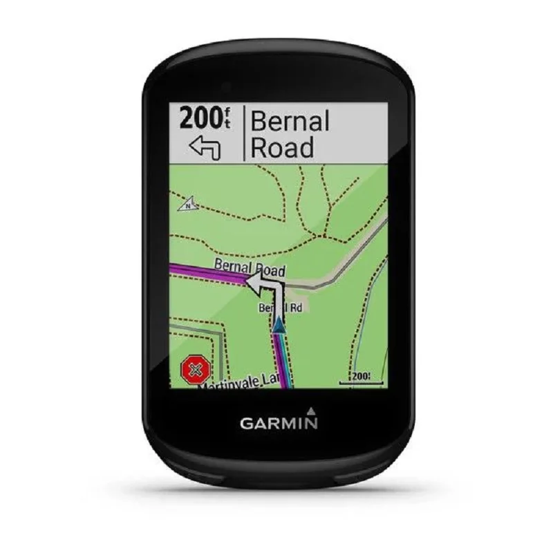 Велокомпьютер EDGE 830|Велокомпьютеры| |