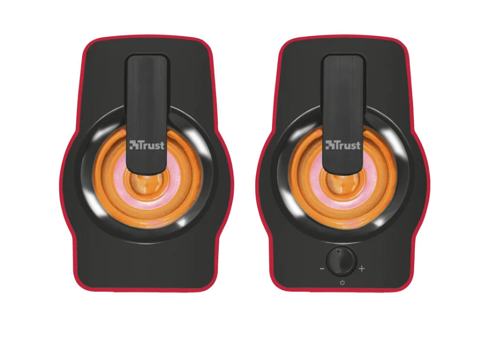 22979_pictures_product_front_3