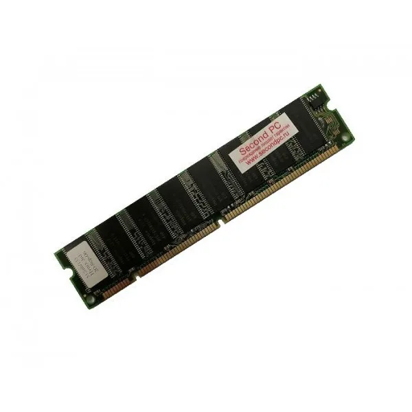 б/у ОЗУ Dimm SDRAM 512Mb PC-133 Hynix HY57V56820CT-H | Компьютеры и офис