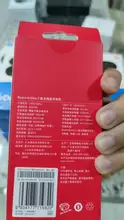 TWS Wireless Earphone Tap-Control Xiaomi Airdots Redmi Bluetooth 5.0 Noise-Reduction