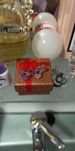 Small Hoop Earring Crystal Star ZHUKOU Heart Gold/silver-Color 1piece CZ Women for Gifts