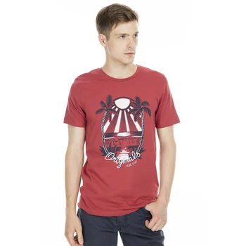 

Jack & Jones Originals Jordonut T SHİRT 12155599