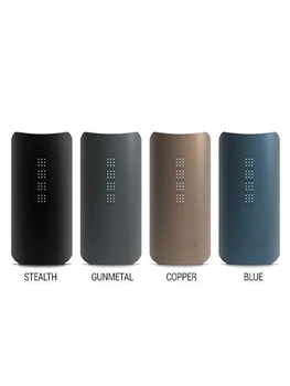 

Vaporizer DAVINCI IQ Various colors