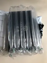 Swiss-Reloj de pulsera para hombre, cronógrafo cuadrado de lujo, Esfera Grande, resistente al agua, nuevo