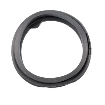 

Washing Machine Door Gasket Replacement For Ariston 46-54LT - C00381641