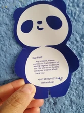 Vest Necklace Harnesses Leash-Set Lead Puppy-Kitten-Collars Dog Pug Adjustable Chihuahua